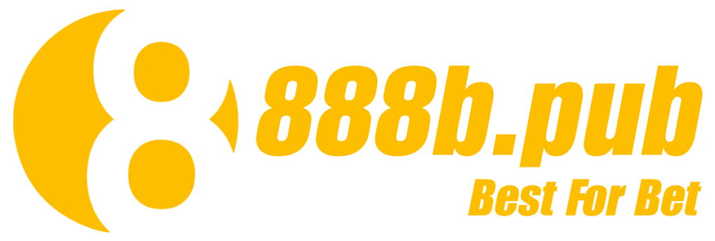 888b