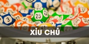 Xỉu chủ là gì